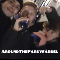 Ritz3nSpritz3r-AroundThePardyfärkel