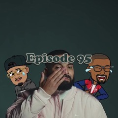 Episode 95: 1A1B