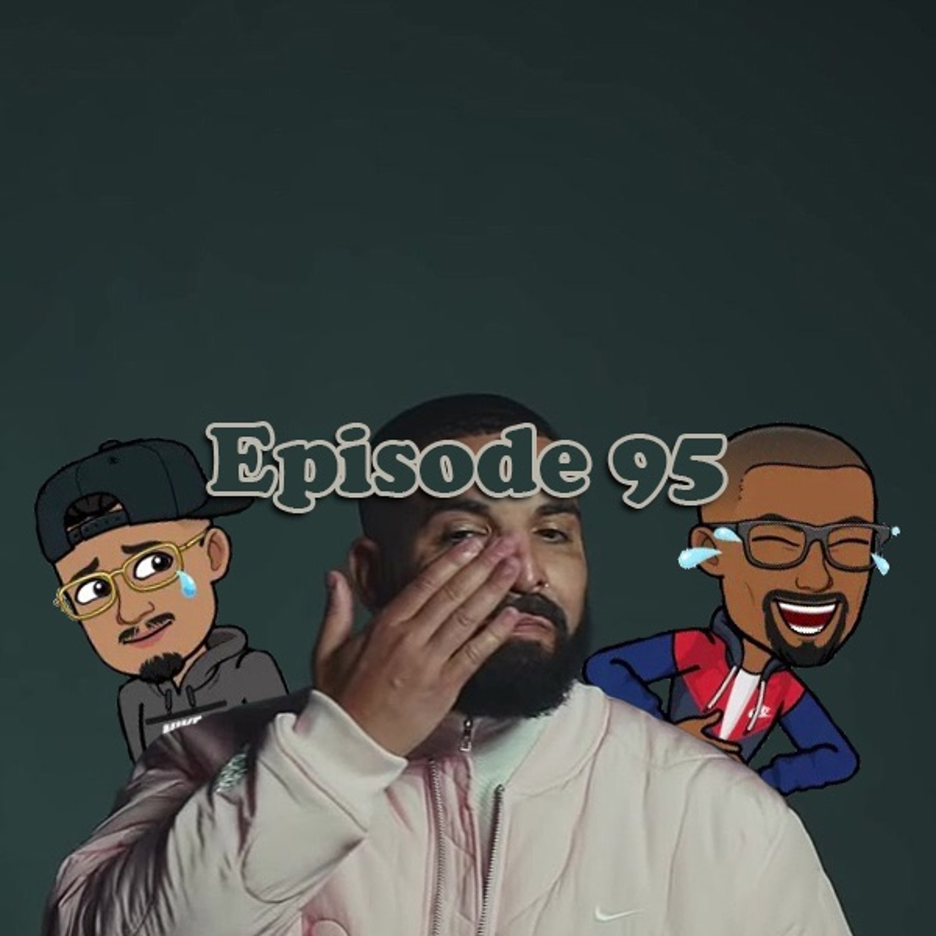 Episode 95: 1A1B thumbnail