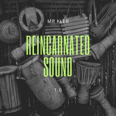 Reincarnated Sound 1.0