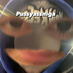 çıkmadın.aklımdan.(feat.ev3)