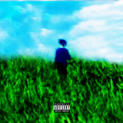 GRASS PLAXNS [Prod. Imperial]