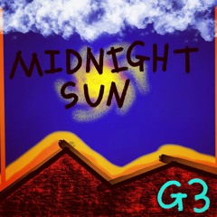Midnight Sun