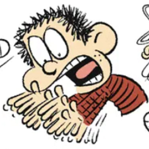 Manny's Unnamed Sparta Base 2