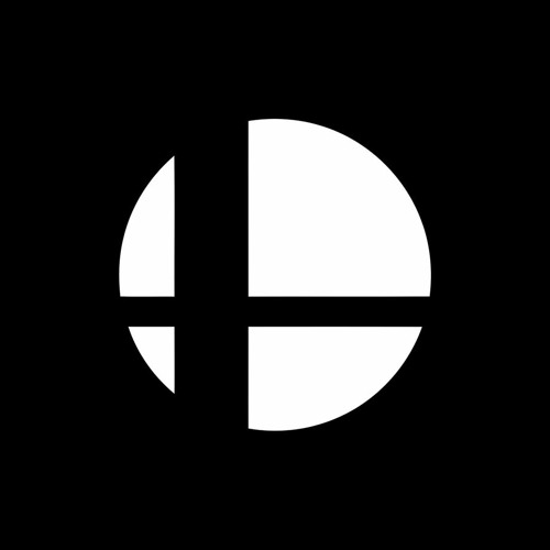 Super Smash Bros. Ultimate - Megalovania (Halloween Hack)
