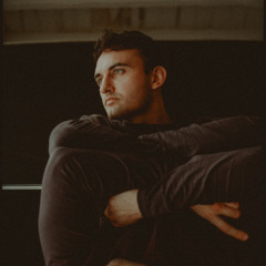 Tim Garcia - 26 May 2025