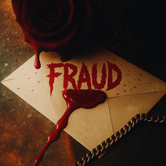 sorry xoxo - Fraud [prod.@sorryxoxosos]