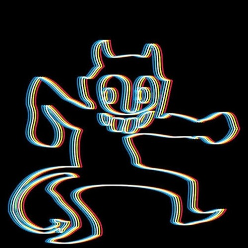 TalhaAKaDark-The Dark Path (Ep 01)