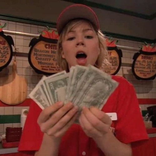 ICarly Swag Remix {dj kustomize} #REMIX #GODLY #Legendary