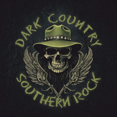 Dark Country & Southern Rock