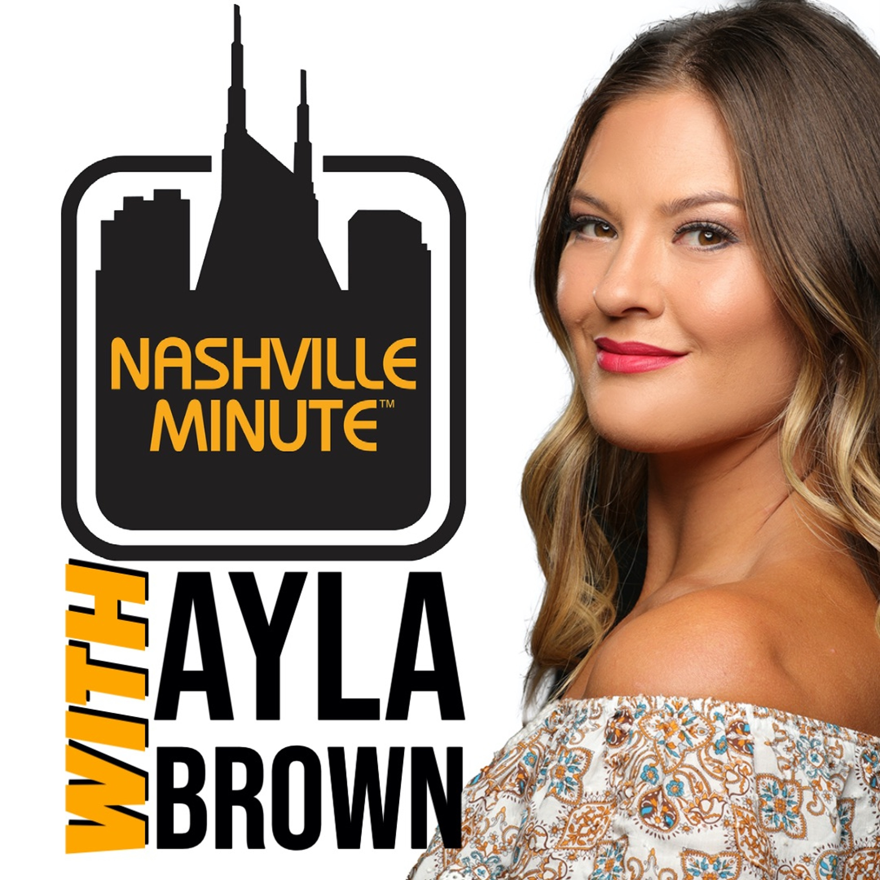 NASHVILLE MINUTE
