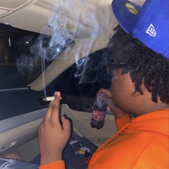 CayoBanks - Hermes (prod. samsungsosa) [SLUMP AUDIOS EXCLUSIVE]
