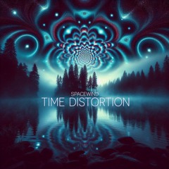 Spacewind-Acceptance Of Reality.mp3