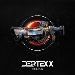 Railgun (Spotify promo)