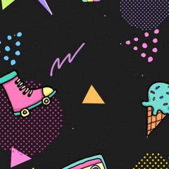 Tech/House/Disco Mix
