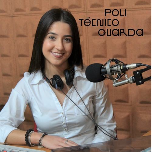 IPGfm 12 Abril 2023