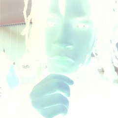 michigan (oliver.01)