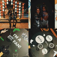 Snoopy Beats Afterparty '25