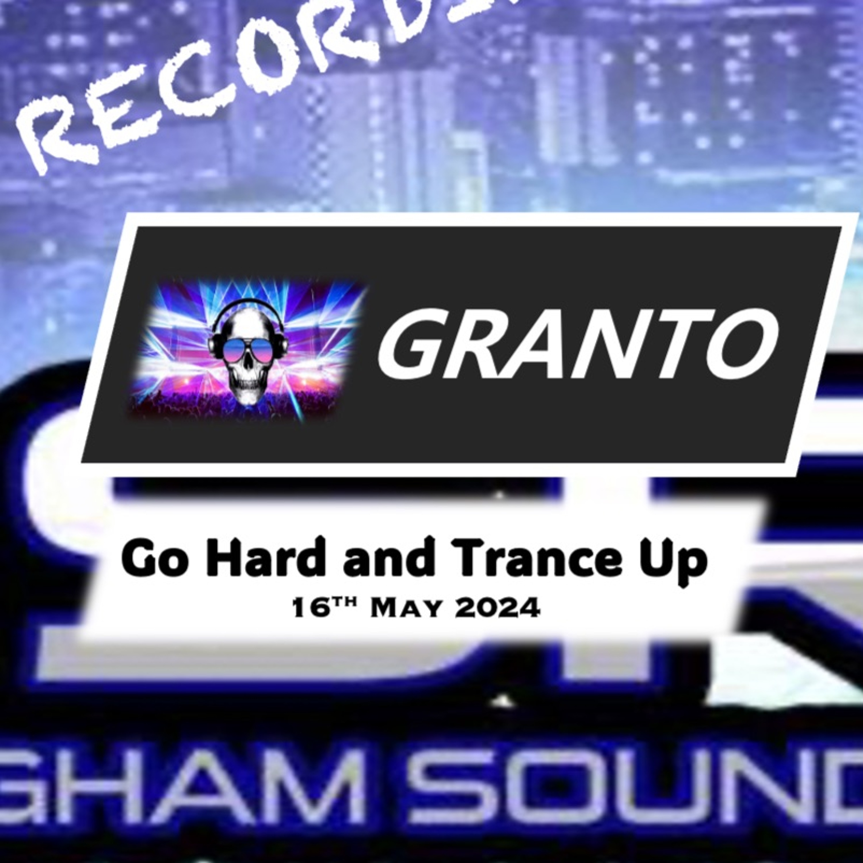 Granto GHATU