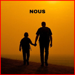 NRJ AMIR - NOUS (PN) // (PN2)