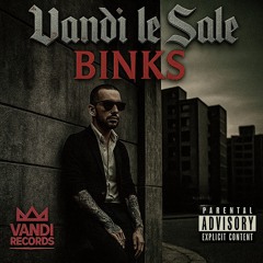 BINKS