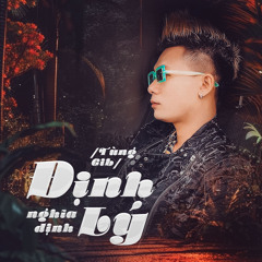 Định Nghĩa Định Lý