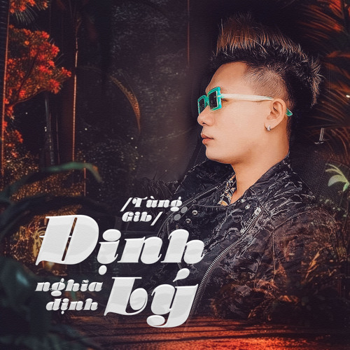 Định Nghĩa Định Lý