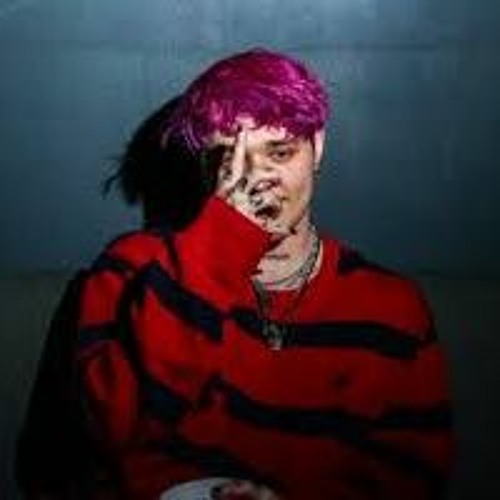 SpaceMan Zack - Scumbag (Dir. By T.Aubrey)