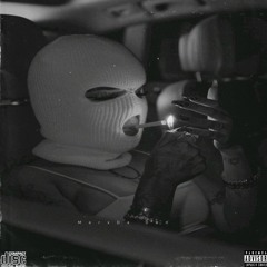 Lit Ft MackLou & Muddy Lo