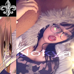 La Groseria feat.@viieri_