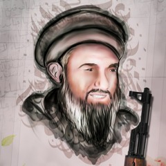 في كل يوم للجنان قوافل - نشيد جهادي قديم