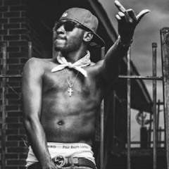Bankroll Fresh - Illiterate [flip] [Prod. Tuger + Nolandavinci]