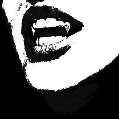 Brandy - What About Us? (Swa.n! Remix)
