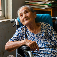 Are You Going to Dufferin and Hallam_