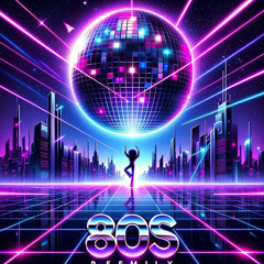 80s | house & nu disco remixes | depeche mode, pet shop boys, new order, talking heads, INXS, erasure, human league, tears for fears, laura branigan, animotion