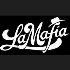 MC FLAVINHO - TU TA NA LAMAFIA TÁ (DJ JUNINHO)