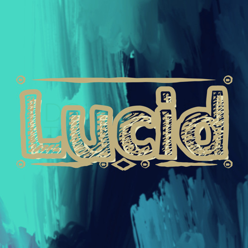 Lucid