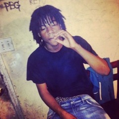 k0kA1n.m4a
