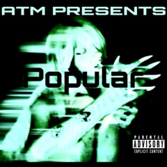 Popular (prod.starfinessebeats)
