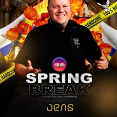 2. DJ Jens - Club Leef Spring Break 05-04-2025.mp3