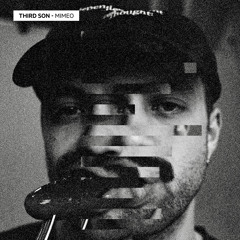 Mimeo (Original Mix)