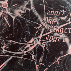 Anger