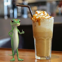100shakes