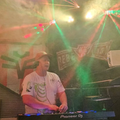 hardstyle Classic mix 2010-2015 by D-Verze