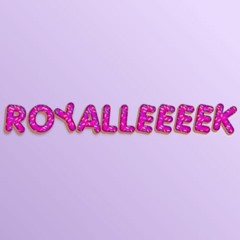 SPRING BOUNCE SET [2/27/24]