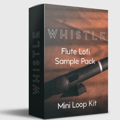 Free Lofi Flute Sample Pack Loop Kit Royalty Free Commercial Use For Producers