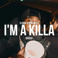 Ima Killa