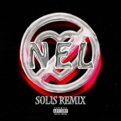 Fuerza Regida - nel (solis Remix)