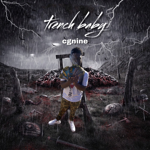 Stream Switch Attached by cgnine Listen online for free on SoundCloud