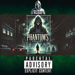 Phantom's Lullaby